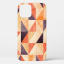 Search for aquarelle iphone cases Boho