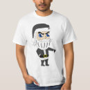 Search for bad santa tshirts Cute