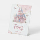 Search for unicorn birthday party decor Pink
