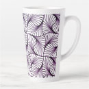 Search for twisted mugs Abstract