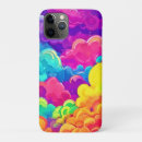 Search for pink splash iphone cases Blue