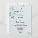Search for sky background invitations Elegant