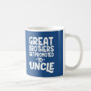 Search for great uncle mugs Funny