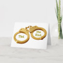 Search for police officer weddings Policeman