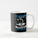 Search for fishing rod mugs Ocean