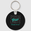 Search for srt key rings Design