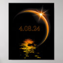 Search for 08 posters America
