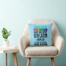 Search for professors cushions Back to school