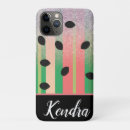 Search for seed iphone cases Watermelon