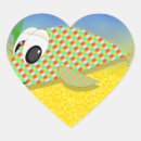 Search for algae stickers Ocean