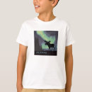 Search for northern lights clothing Moose