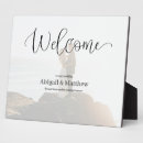 Search for wedding signs Welcome