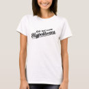 Search for hypothesis testing Statistics