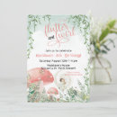 Search for flutter invitations Garden party