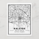 Search for north carolina postcards Modern