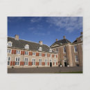 Search for aka postcards Architecture