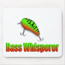 Search for whisper mousepads Fisherman
