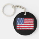 Search for kid american key rings Girls