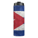 Search for cuba mugs Vacation