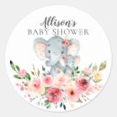 Search for elephant seals envelope seals Floral