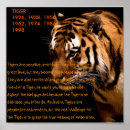 Search for chinese tiger art Zodiac