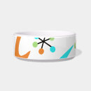 Search for atom pet supplies Retro