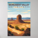 Search for monument valley posters Travel