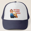 Search for wading hats For her