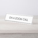 Search for zoom Elegant
