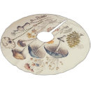 Search for vintage tree skirts Nature