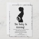 Search for halloween baby shower invitations Simple