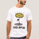 Search for spud Vegetables