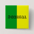 Search for donegal Counties