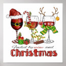 Search for funny wine signs art Retro