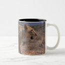 Search for four sides mugs Full length