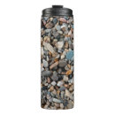 Search for pebbles mugs Abstract