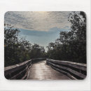 Search for boardwalk mousepads Beach