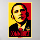 Search for obama posters Change