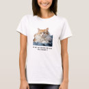 Search for cool cat tshirts Pet