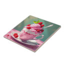 Search for coffee cup tiles Pink