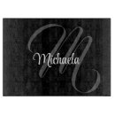 Search for black and white chopping boards Modern