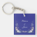 Search for regale key rings For her