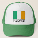 Search for saint patrick hats Ireland
