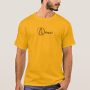 Search for atheist symbol clothing Humanism
