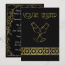 Search for birthday or graduation invitations Parties