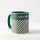 Search for beige stripes mugs Modern