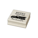 Search for truck rubber stamps Script