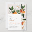 Search for bohemian rehearsal dinner invitations Greenery