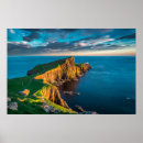Search for point lighthouse art Scotland