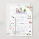 Search for charleston bachelorette itinerary Weekend